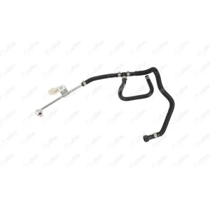 YEDEK SU DEPO HORTUMU FIAT TIPO HATCHBACK 356 357 EGEAFIAT TIPO SEDAN 356 357 EGEAFIAT TIPO STATİON WAGON 356 357 EGEA EURO 6