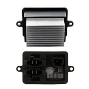 KLİMA RÖLESİ TIPO-500L 1.3 D-1.4-1.6 D