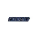 YAZI PANJUR FIAT MAVİ TEMPRA/TİPO/UNO