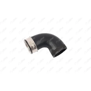 TURBO HORTUMU AUDI A3 8P1 AUDI A3 CABRİO 8P7 AUDI A3 SPORTBACK 8PA SEAT ALTEA 5P1 SEAT ALTEA XL 5P5 5P8 SEAT LEON 1P1 SEAT TOLEDO III 5P2 SKODA OCTAVIA II 1Z3 SKODA OCTAVIA II COMBİ 1Z5 SKODA SUPERB II 3T4 SKODA SUPERB II STATİON WAGON 3T5 VOLKSWAGEN CADD