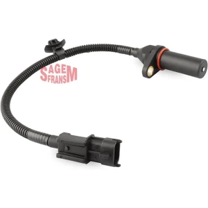 SAGEM