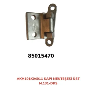KAPI MENTEŞESİ ÜST M131 DKS