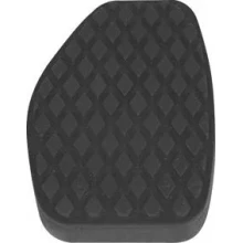 PEDAL LASTİĞİ FREN 306