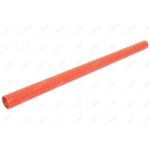 45MM X 55MMSİLİKON ( METRELİK ) HORTUMU 3 KAT POLYESTER KULLANILMIŞTIRYÜKSEK SICAKLIK VE BASINÇTA KULLANIMA UYGUNDUR ÜNİVERSAL ÜRÜNLER SİLİKON METRELİK HORTUMLARI İBRAŞ 65767