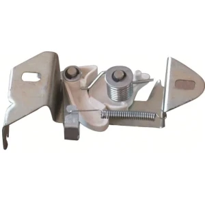 MOTOR KAPUT KİLİDİ RENAULT R12