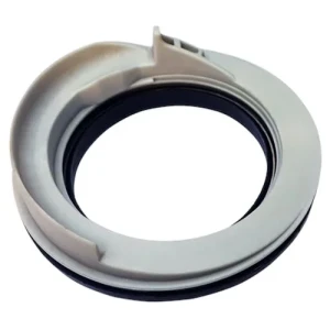 AMORTİSÖR ÜST RULMANI MEGANE II SCENİC II
