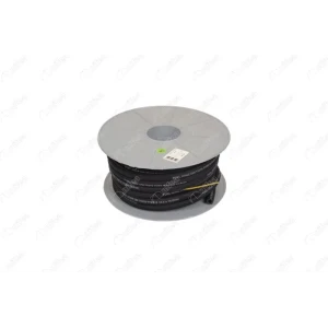 10MM X 15MMYAKIT HORTUMU ( ÜNİVERSAL )DİZEL ,BENZİN , LPG ,YAĞ KULLANIMI İÇİNB / TİPİ ÜNİVERSAL ÜRÜNLER B TİPİ YAKIT HORTUMLARI İBRAŞ 68149