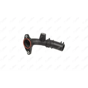 EGR BORUSU DACIA DOKKER EXPRESS KASA/BÜYÜK LİMUZİNDACIA DOKKER MPV (KE_)DACIA DUSTER (HM_)DACIA LODGY (JS_)DACIA LOGAN IIDACIA LOGAN MCV IIDACIA SANDERO IIMERCEDES-BENZ A-SERISI (W177)MERCEDES-BENZ A-SERISI SEDAN (V177)MERCEDES-BENZ B-SERISI SPORTS TOURER