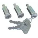 KAPI KİLİTİ ( 3 SET) R.12 1982-