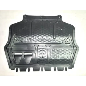 KARTER MUHAFAZASI CADDY IV - V DİZEL