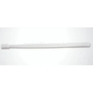 KİLİT FİBERİ DKŞ