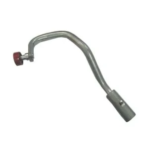 SÜRGÜLÜ KAPI ÜST MEKANİZMASI F.DUCATO II - BOXER I I -JUMPER II 2003-07
