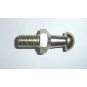 DEBRİYAJ AYAR CIVATASI M131 DKS 1600