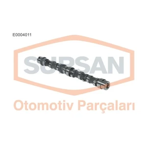 EKSANTRIK MILI EMME DOBLO PALIO ALBEA PUNTO 1.3 MTJ 16V 1.3 JTD 16V ASTRA CORSA 1.3 CDTI 16V