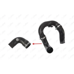 TURBO HORTUMUPLASTİK BORU HARİÇOK İLE GÖSTERİLEN HORTUM FIAT DOBLO CARGO (263_)FIAT DOBLO MİNİBÜS OTOBÜS (263_)FIAT DOBLO PLATFORM ŞASİ (263_)FIAT PRATICO PLATFORM ŞASİ (263_)RAM V1000 KASA BÜYÜK LİMUZİN