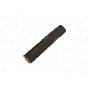 KRAFT HORTUMSİYAH RENAULT 9 (L42_) İBRAŞ 11267
