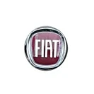 BORDO BAGAJ DOBLO /DUCATO /FİORİNO ÇAP 120 FIAT YAPIŞMA