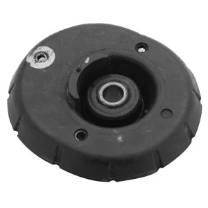 AMORTİSÖR TAKOZU – SOL/SAĞ PEUGEOT 208 - 2008 -301CITROEN C-ELYSEE - C3 - C4 -DS3