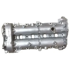 KÜLBÜTÖR ÜST KAPAK 1.3 MTJ ALBEA DOBLO LINEA PUNTO EURO4