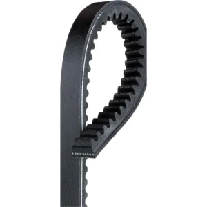 KAYIŞ TIRTILLI 9,5X1143 APEX-140102