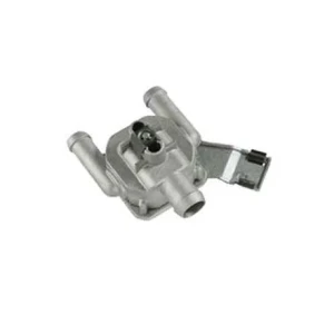 KALORİFER MUSLUĞU RENAULT R12