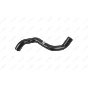 RADYATÖR GİRİŞ HORTUMU OPEL ASTRA H A04 OPEL ASTRA H GTC A04 OPEL ASTRA H SEDAN A04 OPEL ASTRA H STATİON WAGON A04 OPEL ASTRA H TWİNTOP A04 OPEL ZAFIRA / ZAFIRA FAMILY B A05 VAUXHALL ASTRA MK V H A04 VAUXHALL ASTRA MK V H SPORT HATCH A04 VAUXHALL ASTRA MK