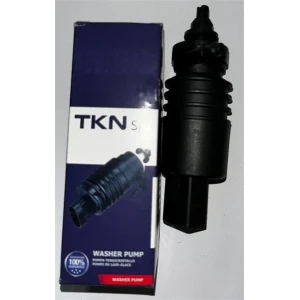 CAM SU MOTORU VW TRANSPORTER T5 TEK ÇIKIŞ