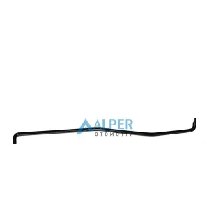 ALPER