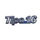 YAZI TİPO 1.6 MAVİ FIAT