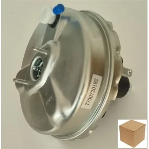 SERVOFREN R9 R11 7700720192