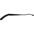SİLECEK KOLU ÖN SOL MEGANE II