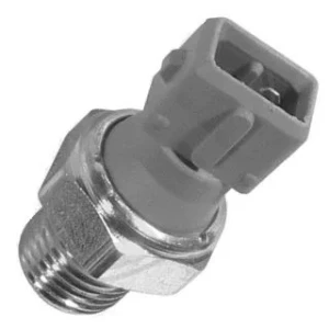 YAĞ MÜŞÜRÜ 106 1.3D-206 1.5D-306-405-406-BOXER-PARETNER-BERLINGO