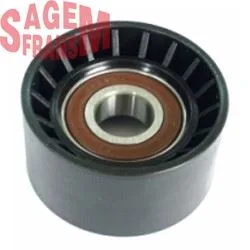ALTERNATÖR GERGİ RULM (DOBLO 1.9)55180011-46794035