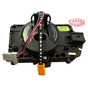 DİREKSİYON SARGISI AIR BAG ZEMBEREĞİ MEGANE I