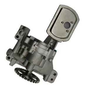 YAG POMPASI BREVETTE 1996-081995-071996-06 C.BERLINGO - C5 I - JUMPY I - XSARA 2.0 HDIP. 206 - 307 - 406 - 607 - 806 PARTNER 2.0 HDI F.SCUDO 2.0 JTD