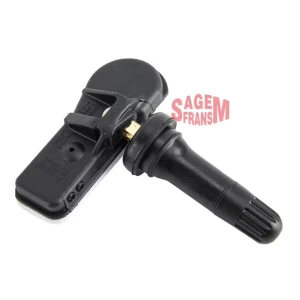 LASTİK BASINÇ SENSORU PARTNER-BERLINGO-P207-P308-P508-P3008-P5008-C4-C5 DS4-DS5