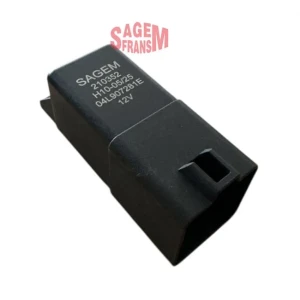 SAGEM