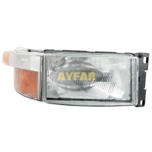 FAR SCANIA SİNYALLI 114-124 SAĞ 1732510