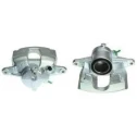ARKA FREN KALİPERİ BREVETTE SOL F.DUCATO (250)-BOXER-JUMPER 2006-