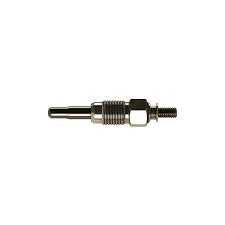 KIZDIRMA BUJİSİ ECO 11V TATA TELCOLINE : 1.9 TDiC TURBO D 4×4 PICK-UP JEEP 254715189902 GN857 0100226173 GLP002 0250201032 DP2 Y918J B080 ET1-A-N-059 173