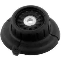 AMORTİSÖR TAKOZU ÖN SAĞ SOL STILO BRAVO 1.6 16V