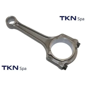 PİSTON KOLU ALBEA PALIO 1.2 8-16V
