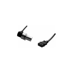 KRANK SENSÖRÜ BMW 3 316İ -318İ-318İS 93-97. BMW 3 CABRİOLET 318İ 93-97. BMW 3 COMPACT 316İ 318Tİ 94-95. BMW 3 COUPE 316İ -318İS 93 - 99