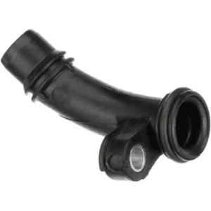 EGR VALF BORUSU DOLBO LINEA PEUGEOT 1.6 55241968