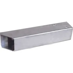 PANEL BRAKETİ ÖN ALT MERCEDES W176-246-C117-X156