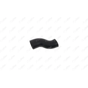 YAKIT DEPO HORTUMUALÇAK TAVAN VE DİZEL MOTOR ARAÇLARDA KULLANILMIŞTIR. FORD TOURNEO CONNECTFORD TRANSIT CONNECT P65 P70 P80
