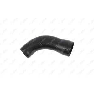 TURBO HORTUMU VOLVO S60 II (134)VOLVO S80 II (124)VOLVO V60 I (155)VOLVO V70 III (135)VOLVO XC60 I SUV (156)VOLVO XC70 II (136)