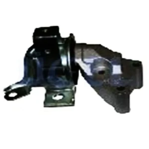 MOTOR TAKOZU DOBLO 1.3MLJT DÖKÜMLU GB.5724