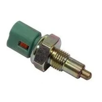 GERİ VİTES MÜŞÜRÜ 2 FİŞLİ (TURUNCU) R.MEGANE 2-3-4-CLIO 1-2-3-4-SYMBOL-THALI-KANGOO 1-2-3-LAGUNA 1-2-R9-R19-R21 1992-
