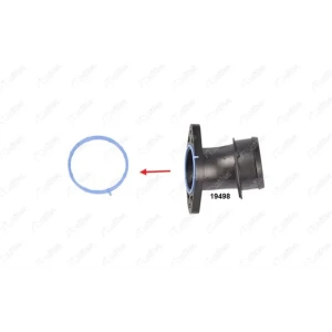 TURBO BORUSU CONTASIOK İLE GÖSTERİLEN CONTA FORD TRANSIT MİNİBÜS/OTOBÜS (FD_ _, FB_ _, FS_ _, FZ_ _, FC_ _)FORD TRANSIT PANELVAN/VAN (FA_ _)FORD TRANSIT PLATFORM ŞASİ (FM_ _, FN_ _, FF_ _)FORD TRANSIT V363 MİNİBÜS/OTOBÜS (FAD, FBD)FORD TRANSIT V363 PANELV